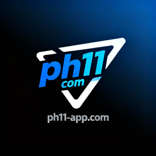 ph11 com