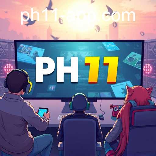 The Digital Evolution of Gaming