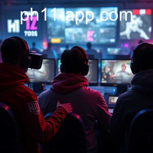 Digital Gaming Trends Transforming the Landscape