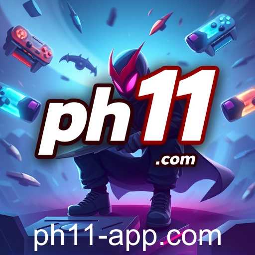 Emergence of 'ph11 com' in the Gaming World