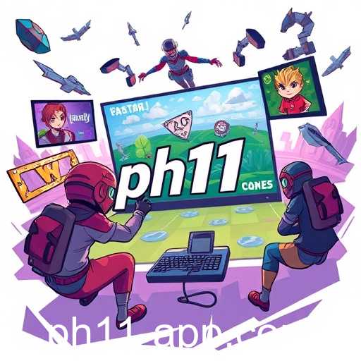 Exploring the Rise of Independent Game Platforms