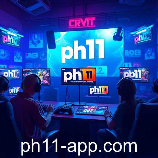 The Evolution of Gaming Platforms in 2025