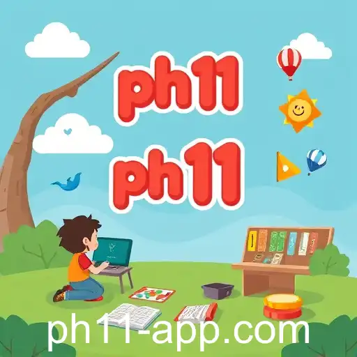 The Rise of PH11 Com