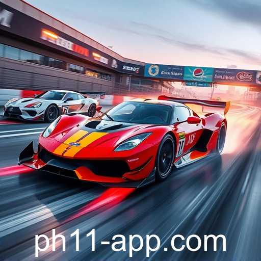 The Thrill of Racing Games: Exploring the 