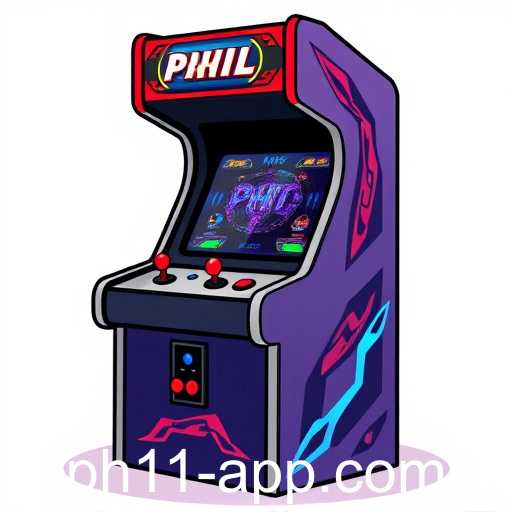 The Rise of Gaming Platforms in 2025