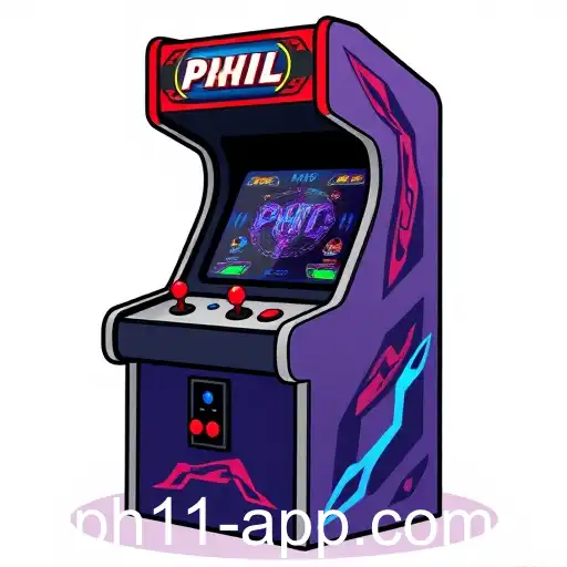 The Rise of Gaming Platforms in 2025