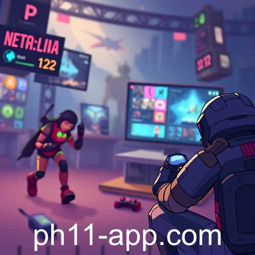 Rise of Indie Game Platforms