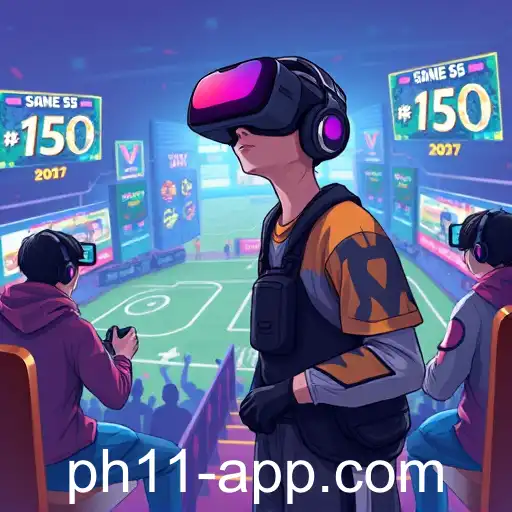 The Role of English Game Platforms in 2025